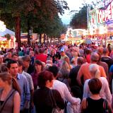 1207S 102 Libori 2012